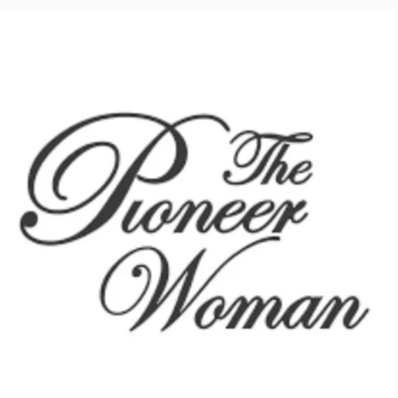 ♥️ Pioneer Woman Sunny Days Tumbler, Teal, Set of 6 - Picture 5 of 7